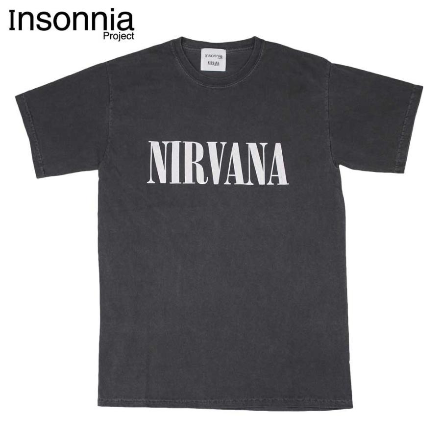 Insonnia（インソニア） INSONNIA PROJECTS インソニアプロジェクツ 