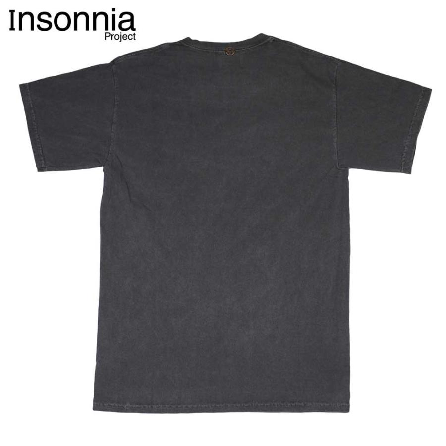 Insonnia（インソニア） INSONNIA PROJECTS インソニアプロジェクツ