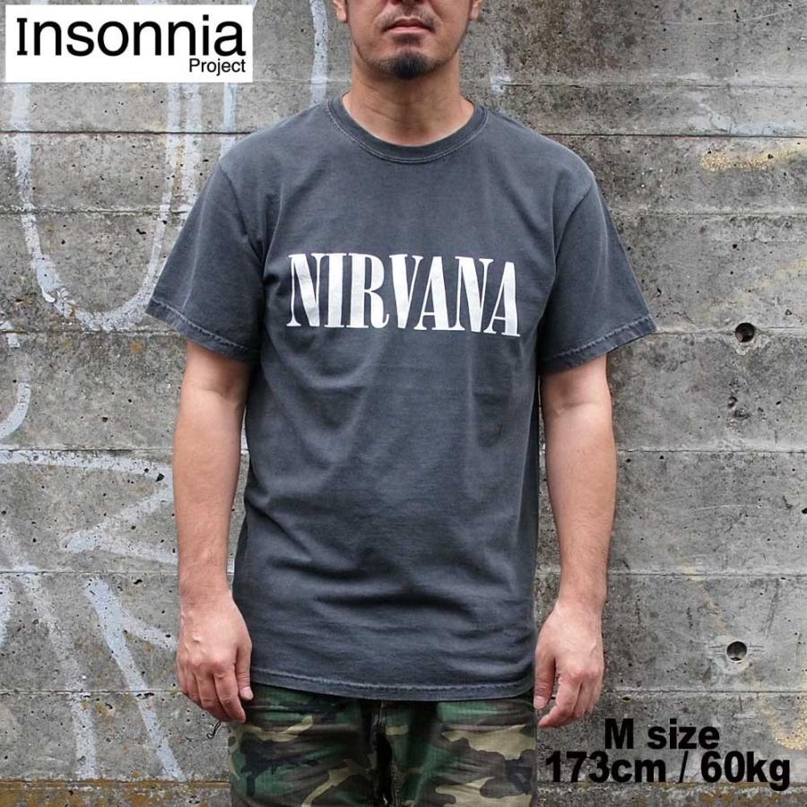 Insonnia（インソニア） INSONNIA PROJECTS インソニアプロジェクツ
