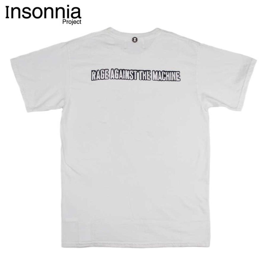 Insonnia（インソニア） INSONNIA PROJECTS インソニアプロジェクツ 