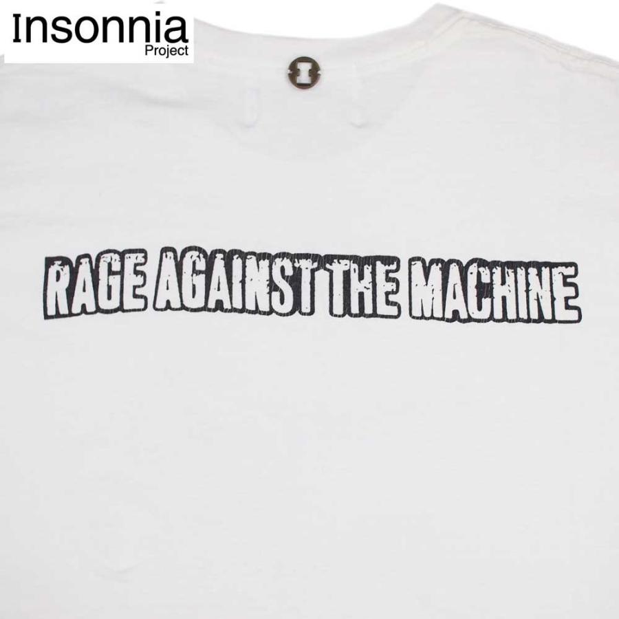 Insonnia（インソニア） INSONNIA PROJECTS インソニアプロジェクツ 