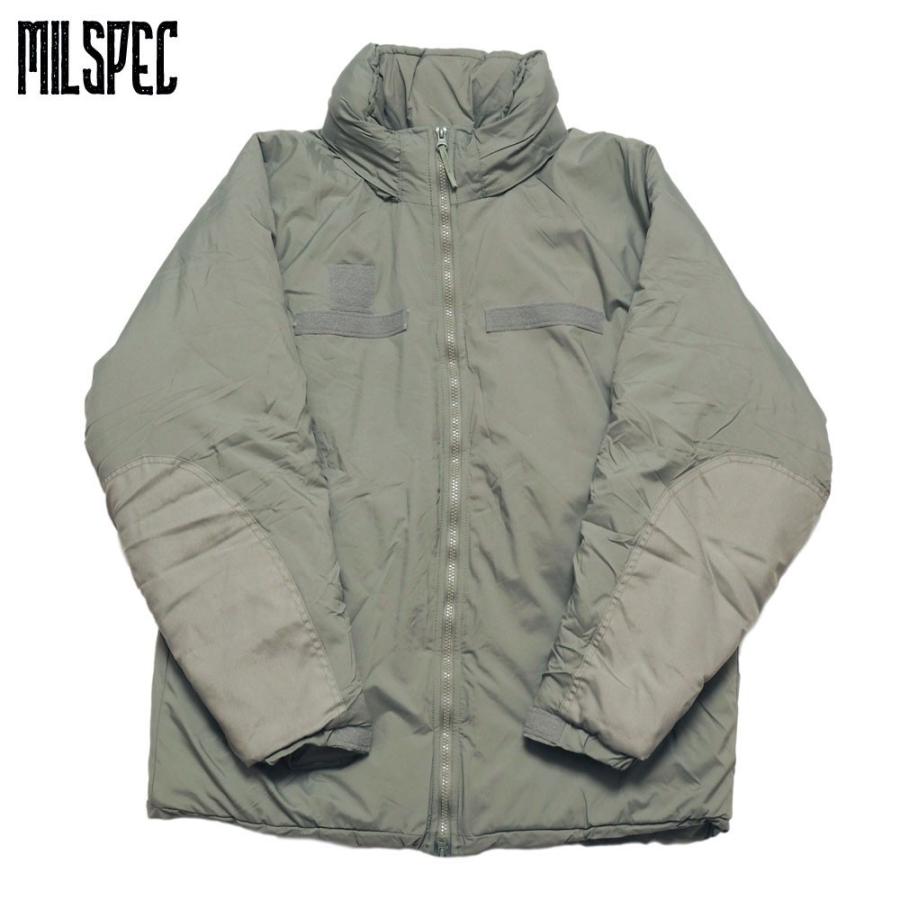 未使用コッツ製/ミリタリーセット7セット+オマケ US. ARMY HIGH LOFT Level7 JK Multicam Wild Things 米軍レベル