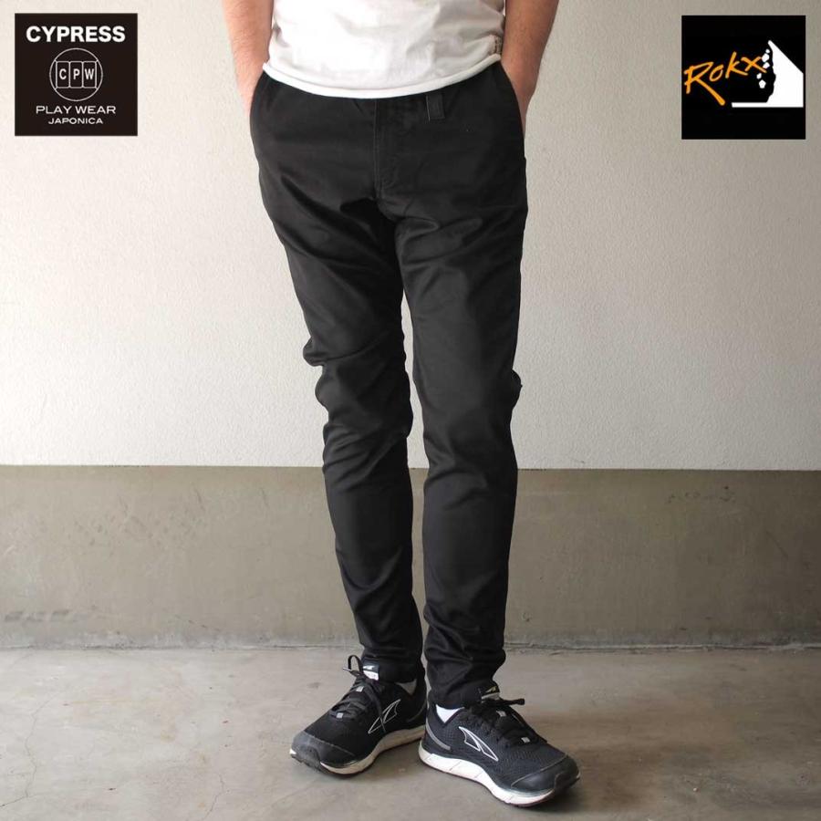 naked sun（ネイキッドサン） NAKED SUN / ROKX ネイキッドサン