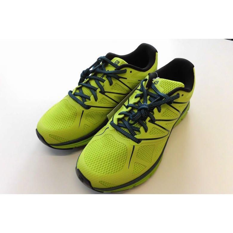 SALOMON（サロモン） （27.0/27.5） SONIC ／ 393550 ／ SALOMON