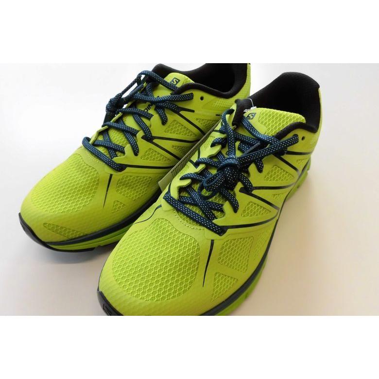 SALOMON（サロモン） （27.0/27.5） SONIC ／ 393550 ／ SALOMON