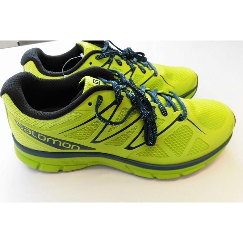 SALOMON（サロモン） （27.0/27.5） SONIC ／ 393550 ／ SALOMON