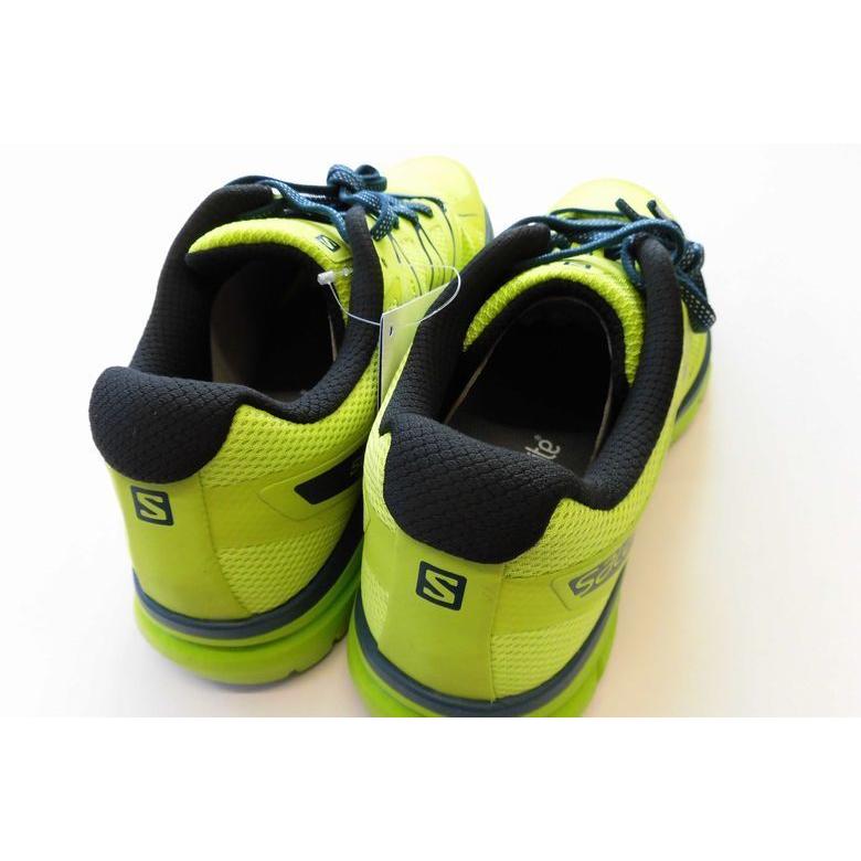 SALOMON（サロモン） （27.0/27.5） SONIC ／ 393550 ／ SALOMON