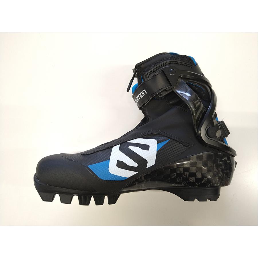 SALOMON（サロモン） スケーティング（SNSシステム/24.5）S-RACE SKATE