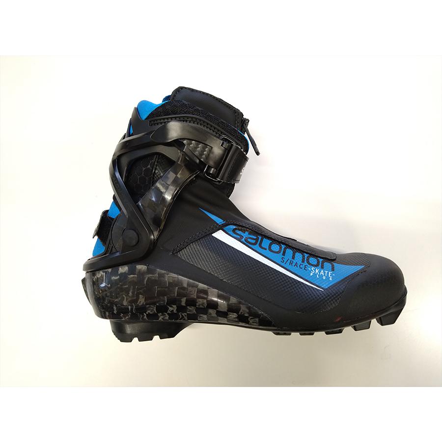 SALOMON（サロモン） スケーティング（SNSシステム/24.5）S-RACE SKATE