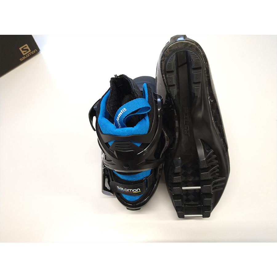 SALOMON（サロモン） スケーティング（SNSシステム/24.5）S-RACE SKATE