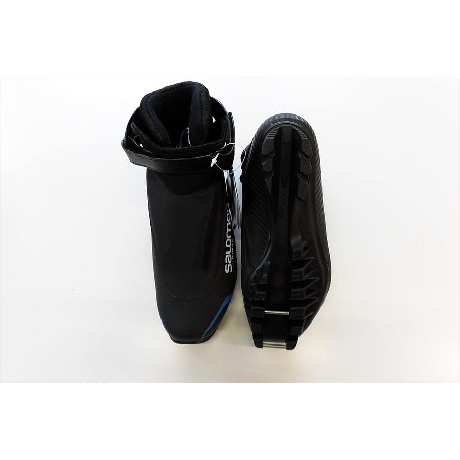 SALOMON（サロモン） ジュニア スキーアスロン （SNS/20.0/21.0/21.5