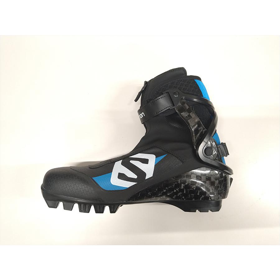 SALOMON スケーティング(SNSシステム/24.5)S-RACE SKATE PLUS SALOMON スケーティング(SNSシステム/24.5)S-RACE SKATE PLUS