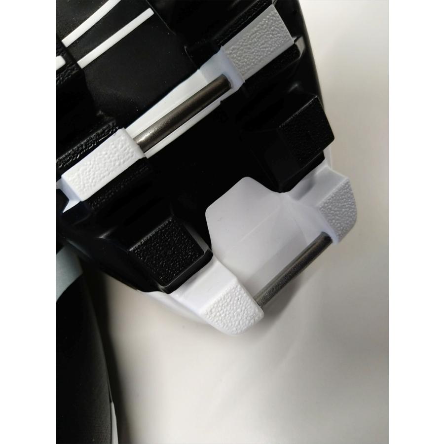 SALOMON（サロモン） スケーティング （ SNS /29.0） PILOT RS8