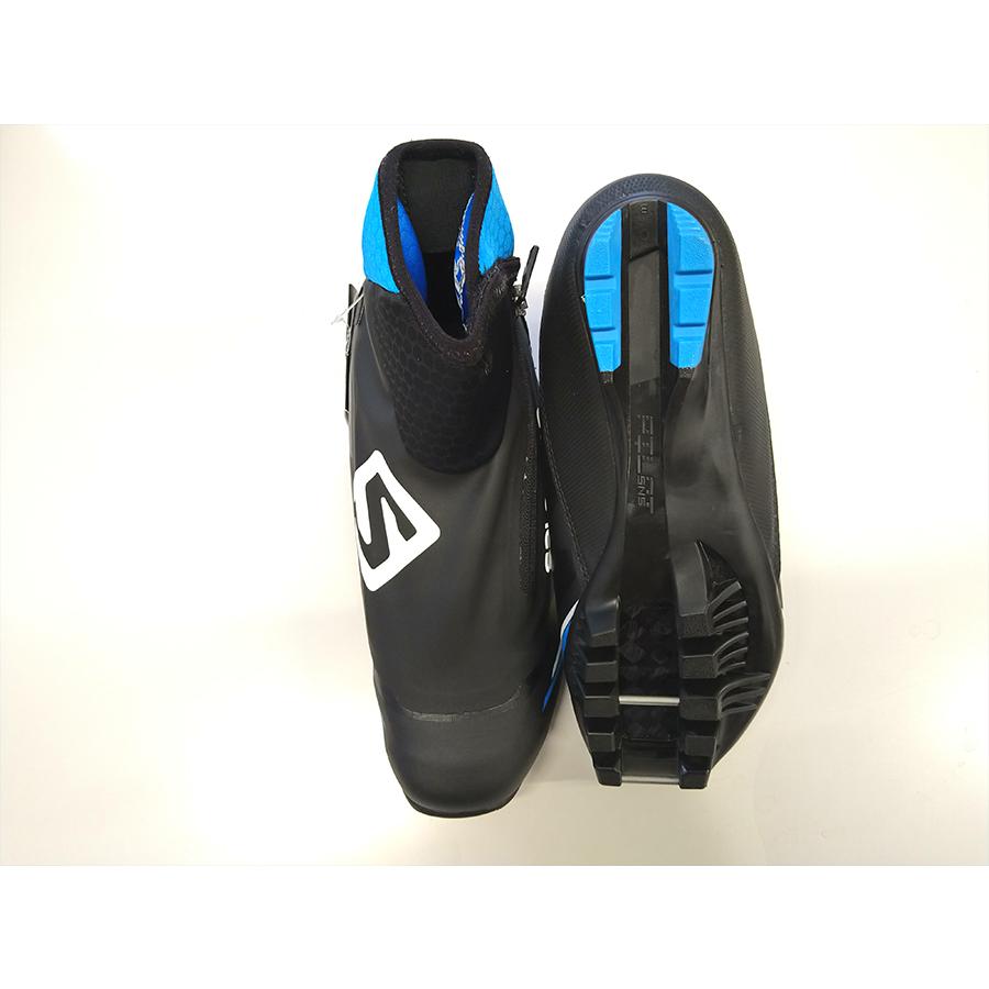 SALOMON（サロモン） クラシカル（SNSシステム/24.5/25.0/25.5）RC10 