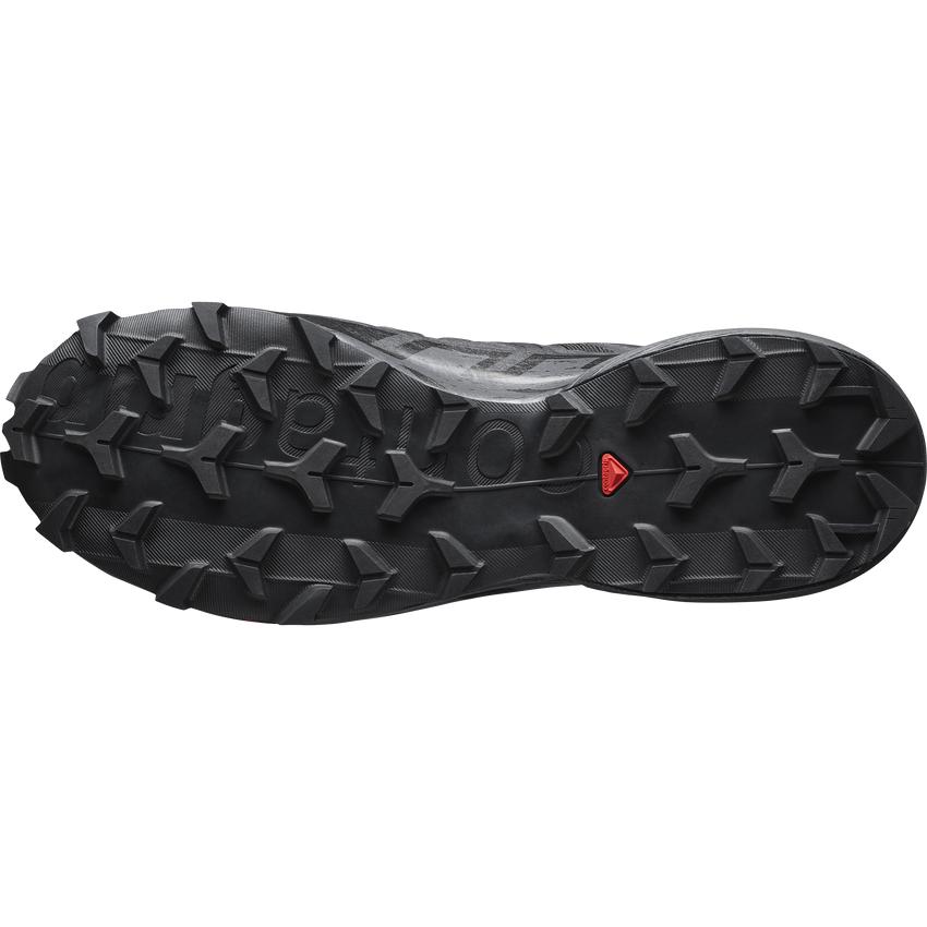 SALOMON（サロモン） (26.0/26.5) SPEEDCROSS 6 GTX ゴアテックス