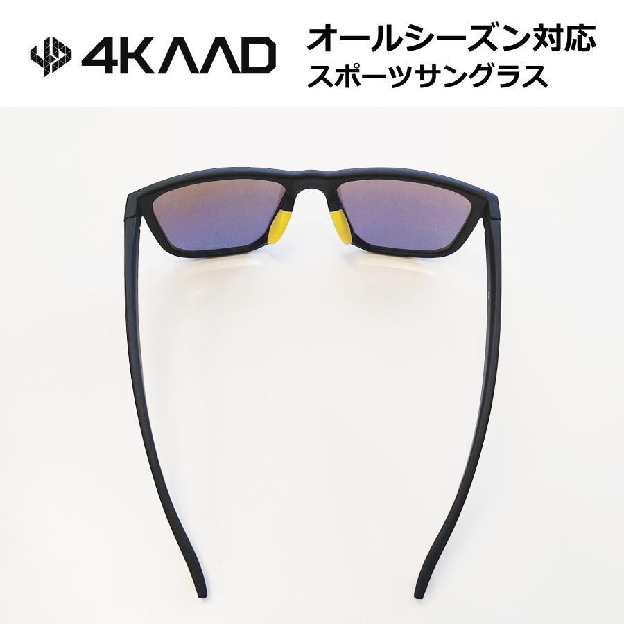 1月SALE】HOSHINO サングラス ケース付き スポーツ SALE】HOSHINO