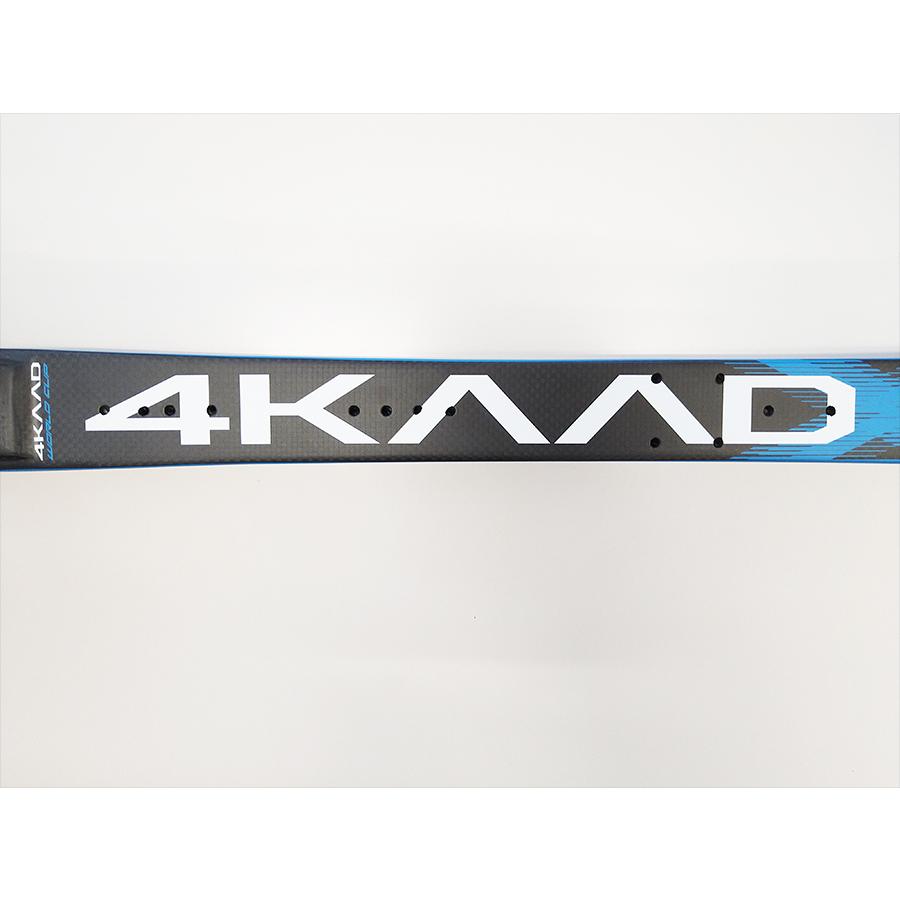 ローラースキーウェア　kv+ 新品未使用タグ付　XSサイズ イタリーメイド ローラースキーウェア kv+ 新品未使用タグ付 XSサイズ イタリーメイド