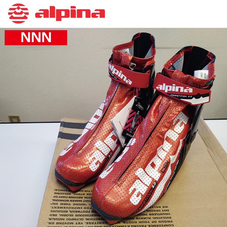 スキー Han5 Hart ハート ヘッド スーパーシェイプチーム 23-24年モデル