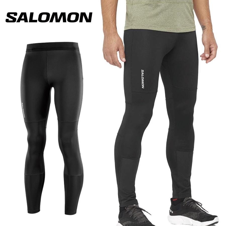 SALOMON（サロモン） アウトドアパンツ [メンズ] ／ C17888