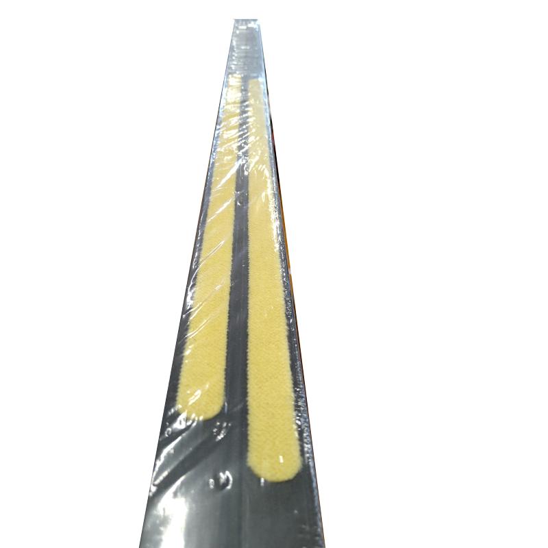 FISCHER（フィッシャー） TWIN SKIN X-LIGHT クラシカル（ツインスキン