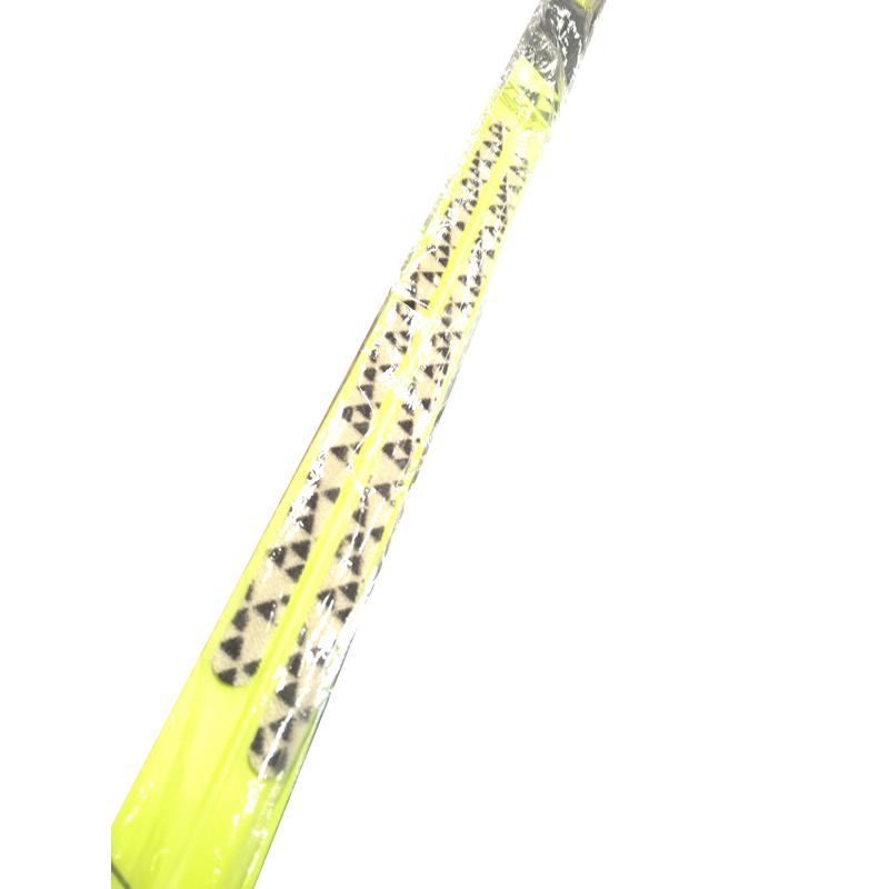 クロスカントリースキー板 クラシカル用　（スキン） クロスカントリースキー板 クラシカル用 （スキン） クロスカントリー