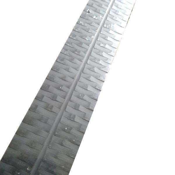 クロスカントリースキー板　MADSHUS　スケーティング　NNN　190 クロスカントリースキー板 MADSHUS スケーティング NNN 190