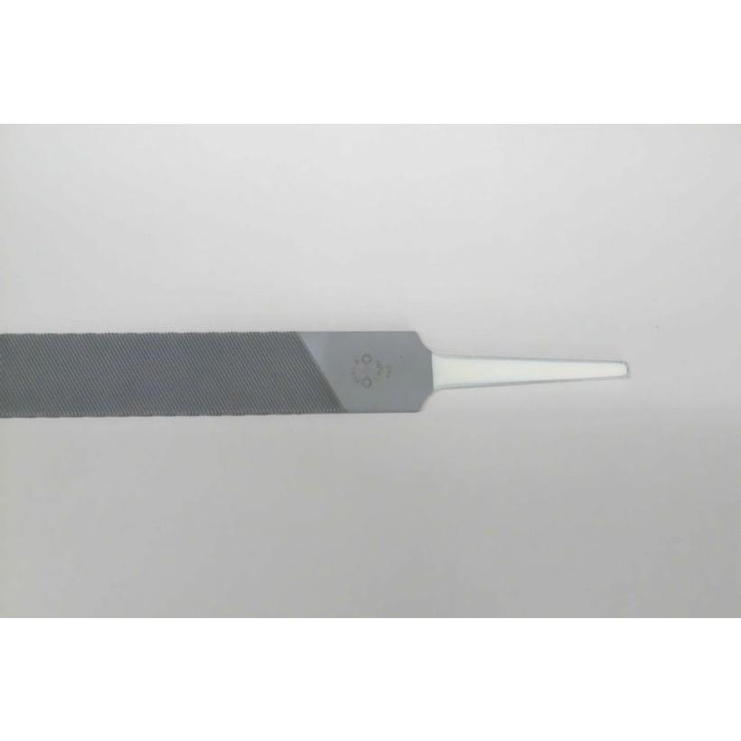 ファイル OW（ワンウェイ）WCファイルMサイズ＃0（粗目）VIIALA FINN