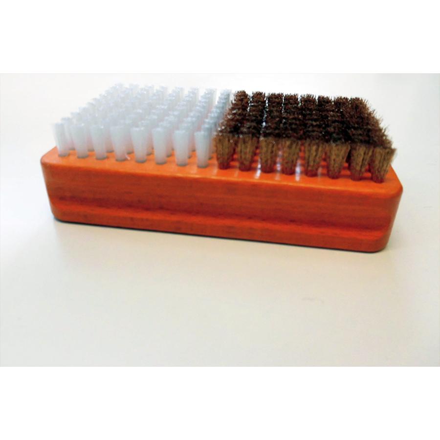 【美品_即日発送】ZUMA ツマ　メンズ　スノボブーツ 27.5cm スキー kom ZUMA ツマ 99cm スキーボード 25-26 KRU:Z Mini 99SW＋