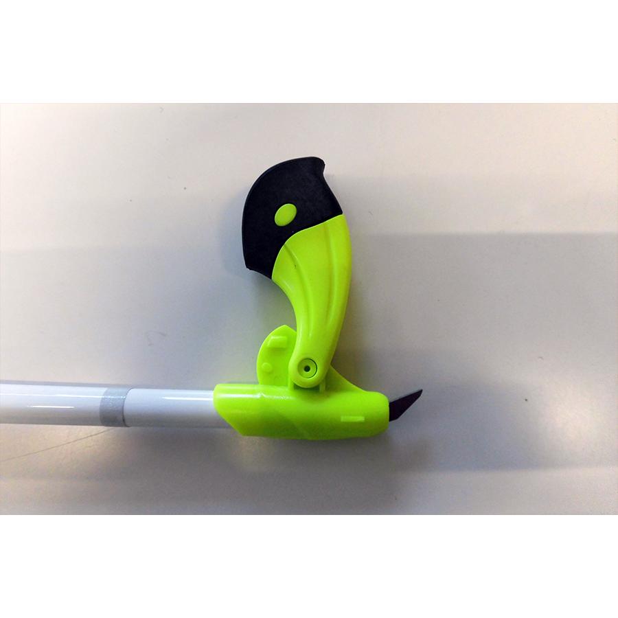 ノルディックウォーキング ポール（長さ固定タイプ）／ ONEWAY