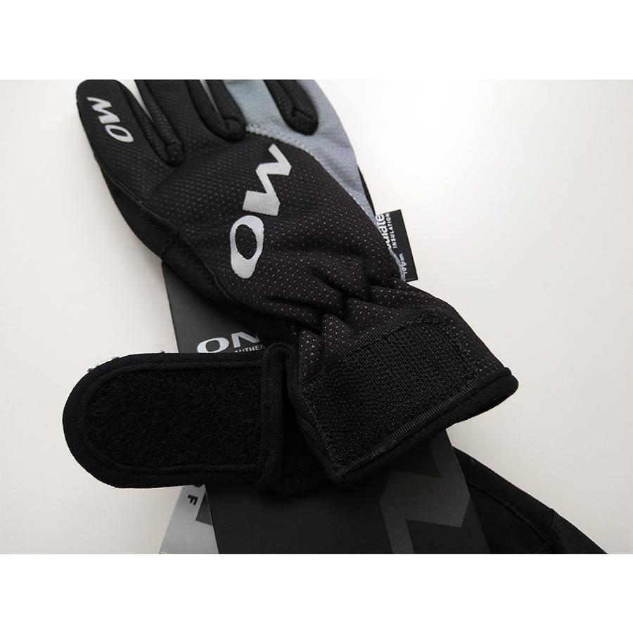 HUITIEME スキーウエア・グローブ HUITIEME スキーウエア・グローブ