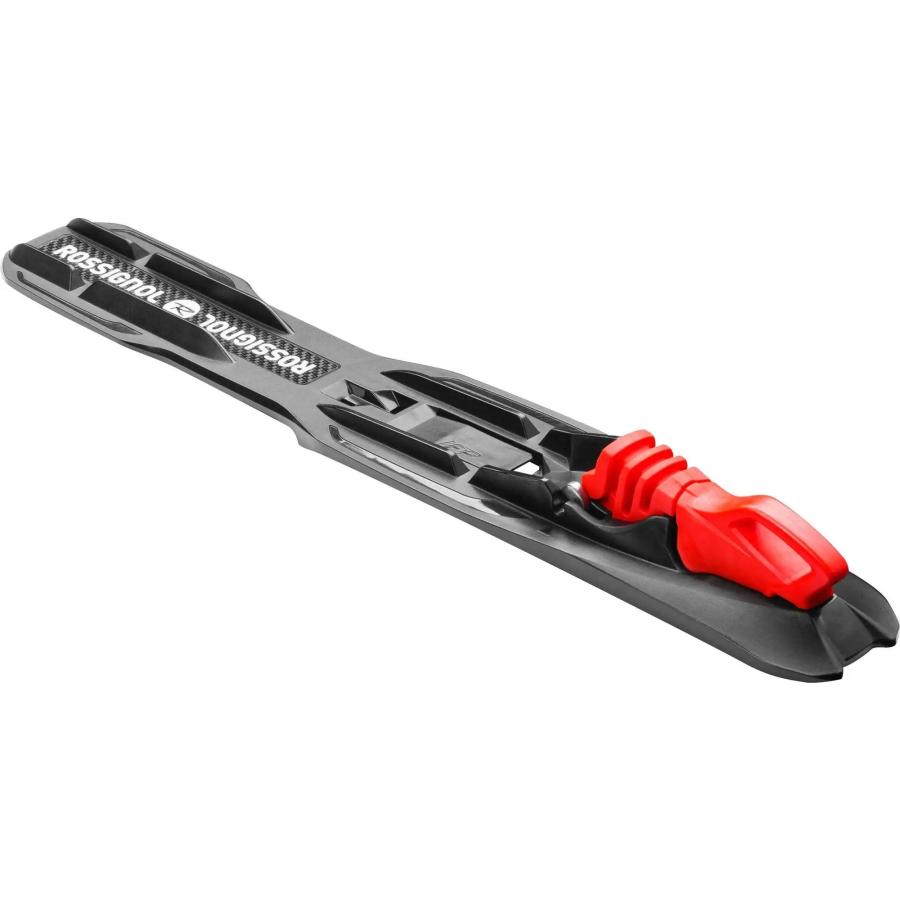 ROSSIGNOL 歩くスキー ジュニア セット 【適応身長130〜160cm ROSSIGNOL 歩くスキー ジュニア セット 【適応身長130〜160cm