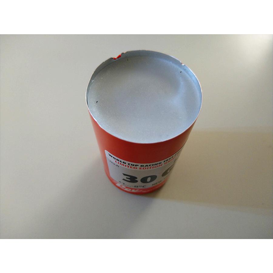 グリップワックス 30G REX（レックス） スキーワックス クロス