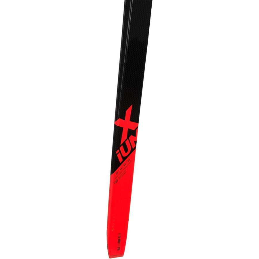 ROSSIGNOL 【旧モデル特別価格】クラシカル ／ 197・202・207cm