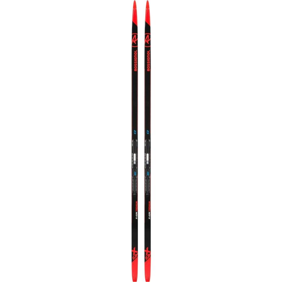 ROSSIGNOL 【旧モデル特別価格】クラシカル / 190・197・202cm ROSSIGNOL 【旧モデル特別価格】クラシカル / 190・197・202cm