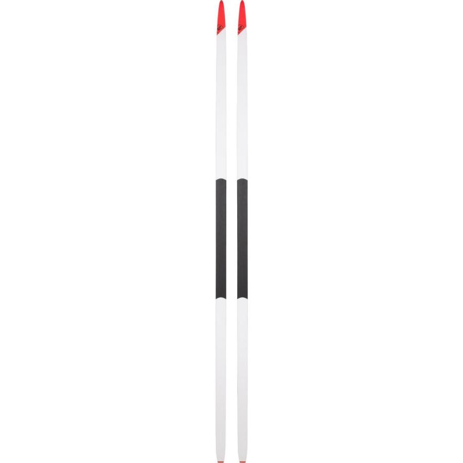 クロスカントリースキー　ROSSIGNOL X-ium Premium Unisex Nordic Racing Skis X-IUM CLASSIC PREMIUM+C2 | クラシック