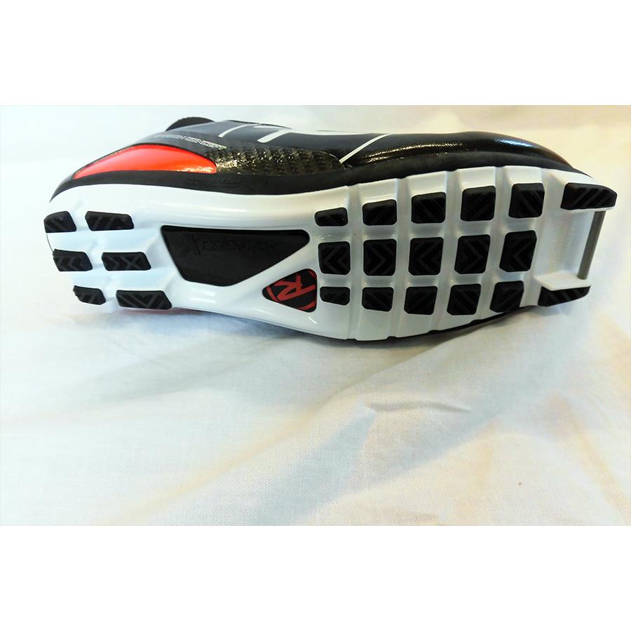 クラシカル（NNN/24.5）PREMIUM／RID0020／ROSSIGNOL ロシニョール