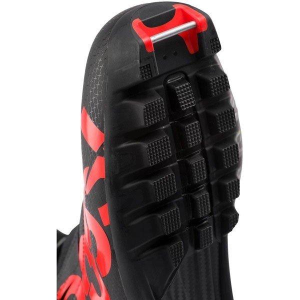 ROSSIGNOL（ロシニョール） クラシカル (NNN） CARBON PREMIUM