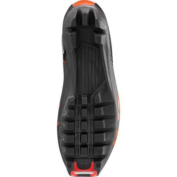 ROSSIGNOL（ロシニョール） クラシカル (NNN） CARBON PREMIUM