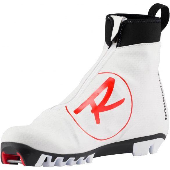 クラシカル（NNN/24.5）W.C ワールドカップ／RIH0210／ ROSSIGNOL