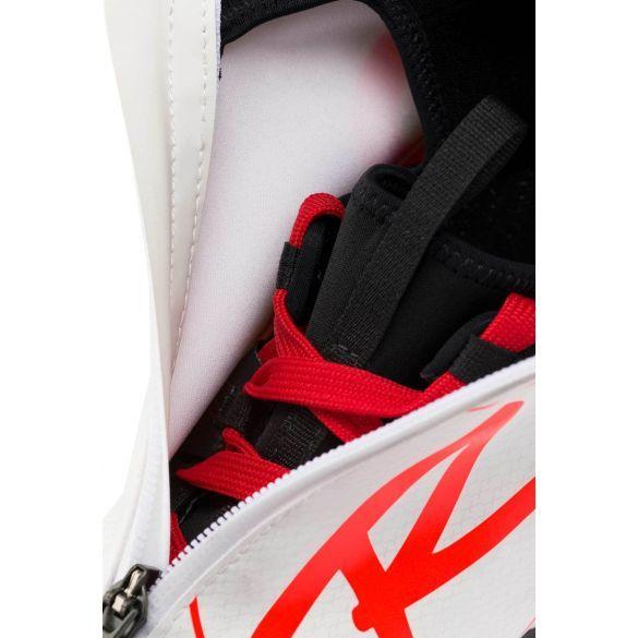 クラシカル（NNN/24.5）W.C ワールドカップ／RIH0210／ ROSSIGNOL