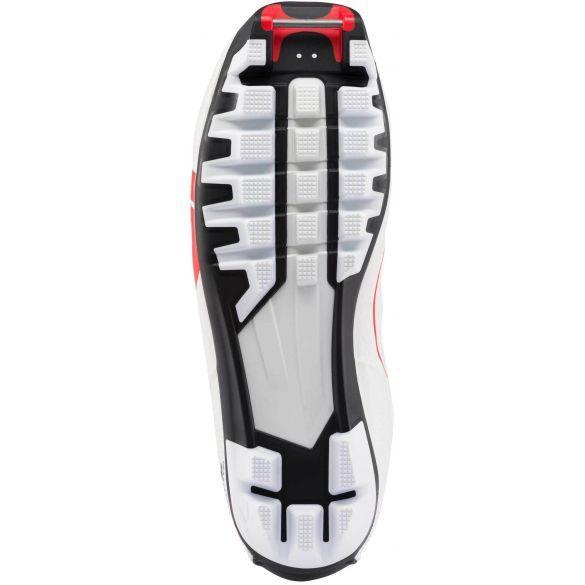 クラシカル（NNN/24.5）W.C ワールドカップ／RIH0210／ ROSSIGNOL