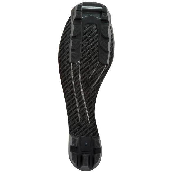 ROSSIGNOL（ロシニョール） スケーティング (NNN）CARBON PREMIUM