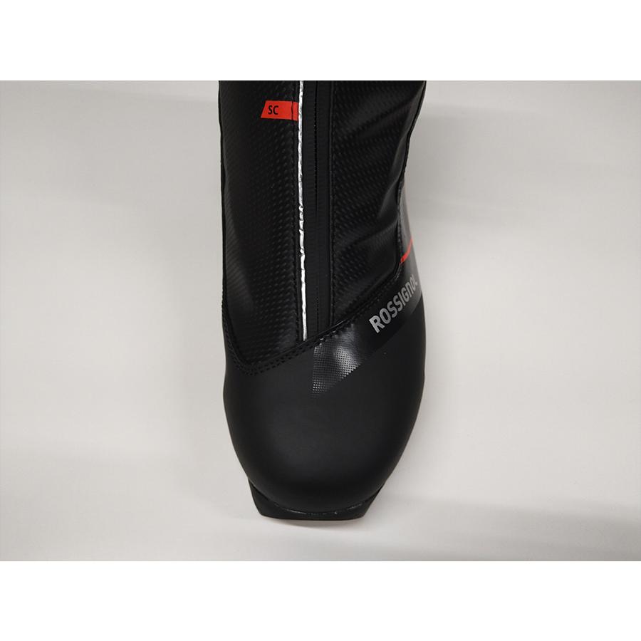 ROSSIGNOL コンビブーツ (NNN/28.5)X-6 SC / RIMW210 ROSSIGNOL コンビブーツ (NNN/28.5)X-6 SC / RIMW210