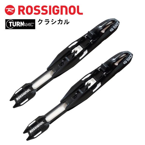 ROSSIGNOL WIXUM クラシカル用 スキー板 203cm スキー 