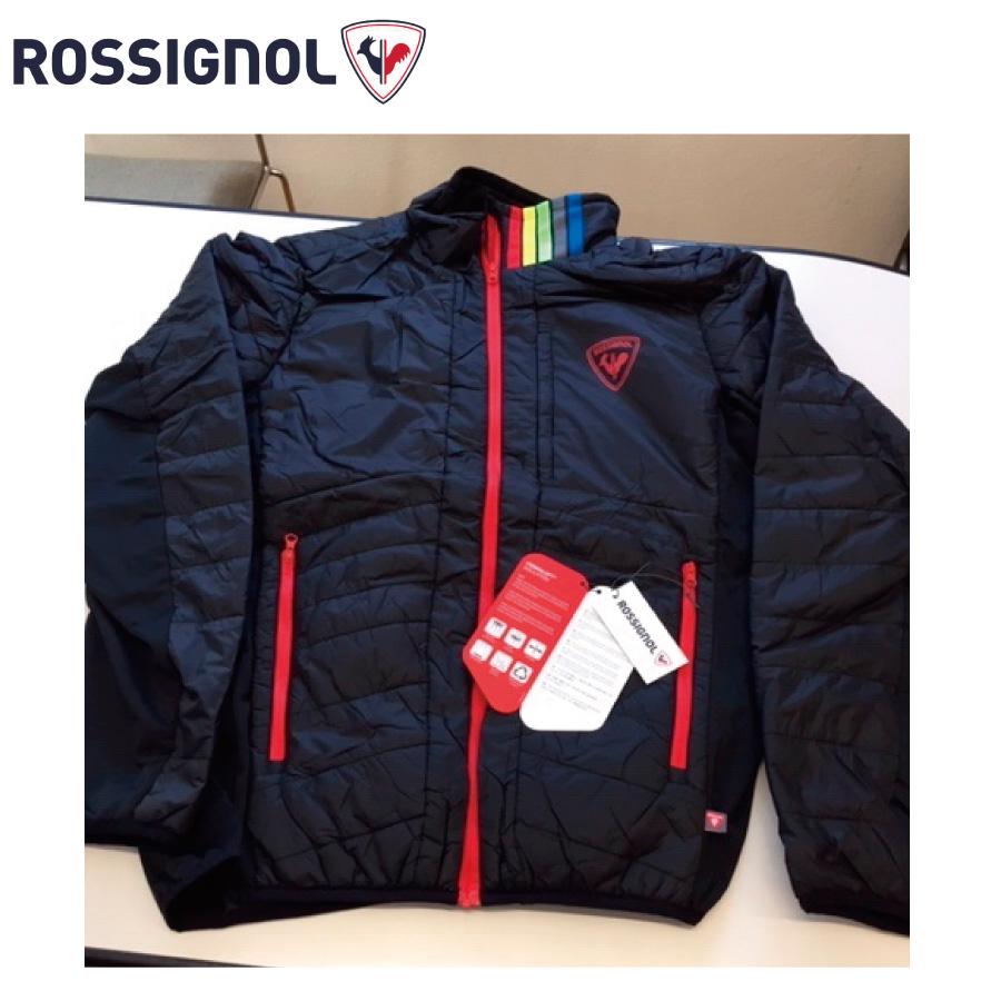 ROSSIGNOL（ロシニョール） ウェア [ジュニアモデル] ROSSIGNOL INNER