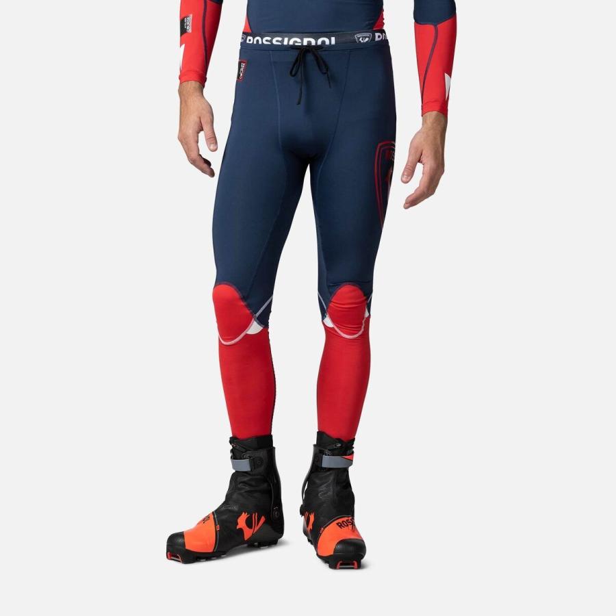 レーシングツーピース/海外Mサイズ/ROSSIGNOL(ロシニョール レーシングツーピース/海外Mサイズ/ROSSIGNOL(ロシニョール