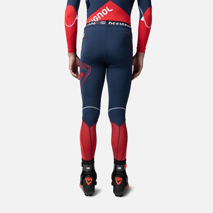 レーシングツーピース/海外Mサイズ/ROSSIGNOL(ロシニョール レーシングツーピース/海外Mサイズ/ROSSIGNOL(ロシニョール