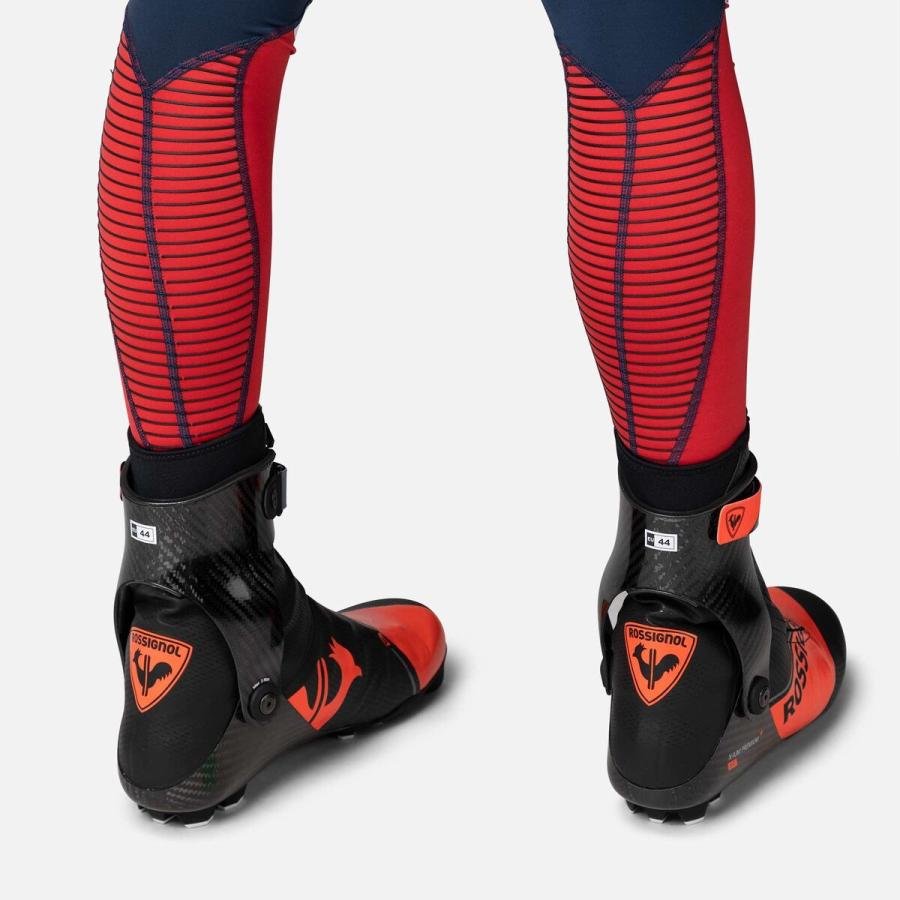 レーシングツーピース/海外Mサイズ/ROSSIGNOL(ロシニョール レーシングツーピース/海外Mサイズ/ROSSIGNOL(ロシニョール