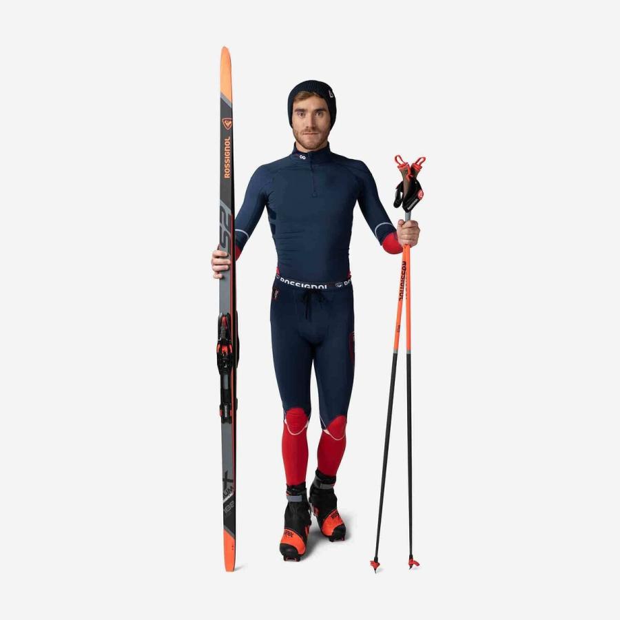 レーシングツーピース/海外Mサイズ/ROSSIGNOL(ロシニョール レーシングツーピース/海外Mサイズ/ROSSIGNOL(ロシニョール