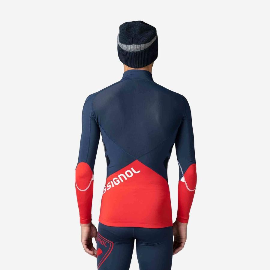レーシングツーピース/海外Mサイズ/ROSSIGNOL(ロシニョール レーシングツーピース/海外Mサイズ/ROSSIGNOL(ロシニョール